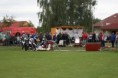 /album/srch-nekdy-v-2008-d/zavody-srch-023-1024x683-jpg/